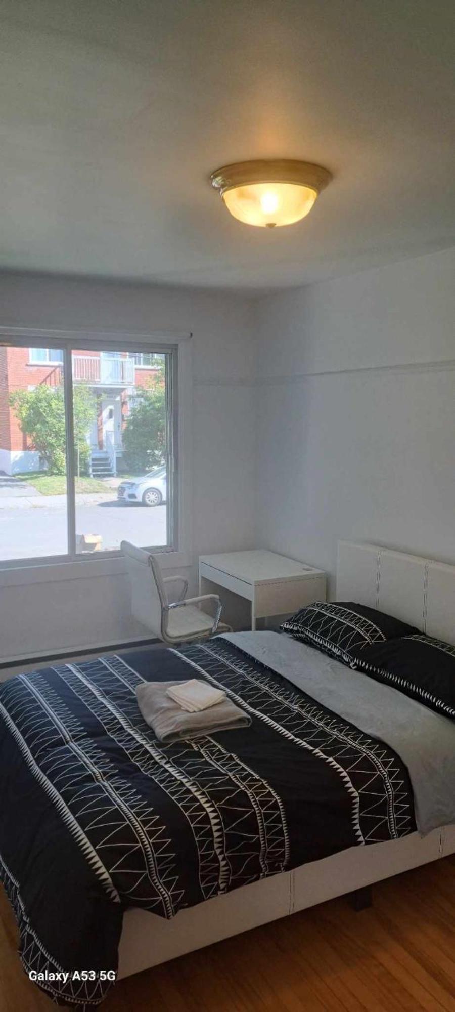 Bed & Breakfast Confort *
