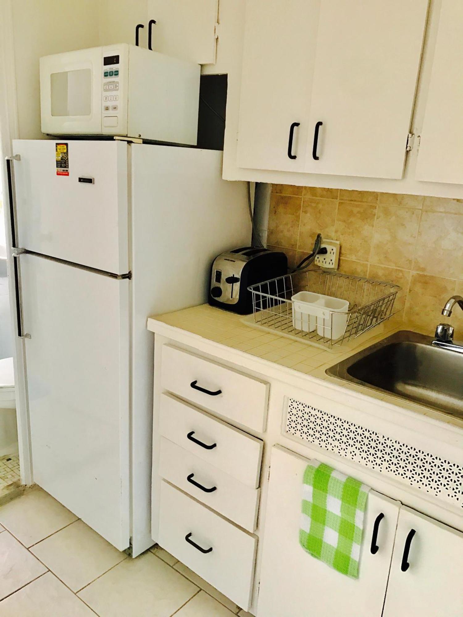 Apartment Stylish Comfortable In The Golden Square Mile Montreal