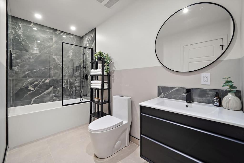 511 Place D'armes 3br 62