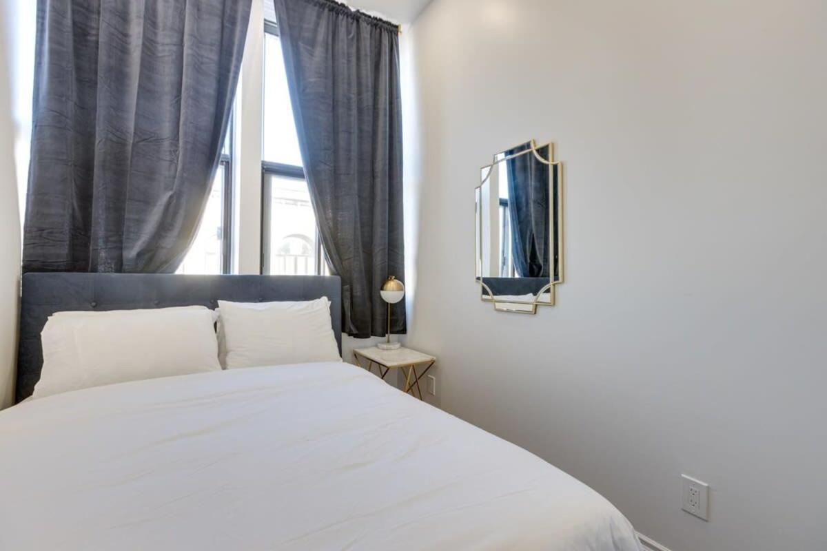 M11 Gorgeous 3br Wkingbed Perfect Location * Montreal