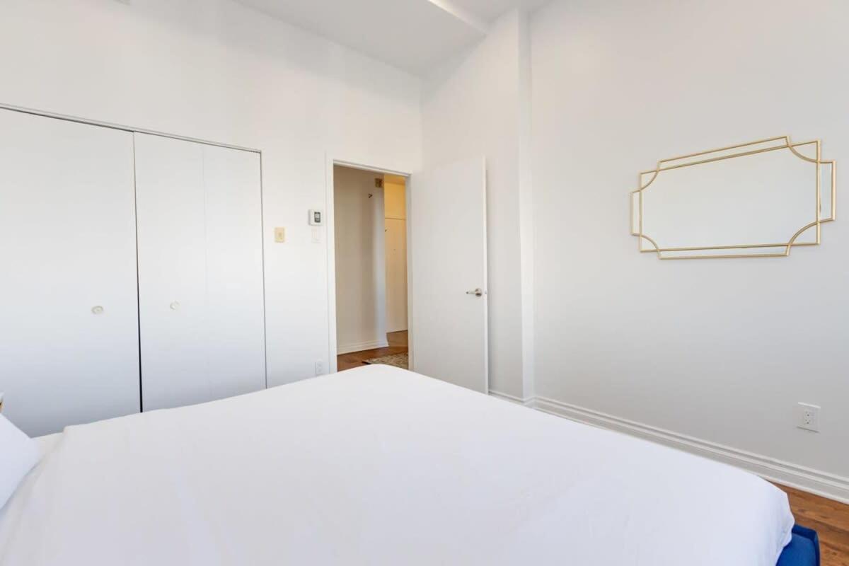 M11 Gorgeous 3br Wkingbed Perfect Location Apartment *