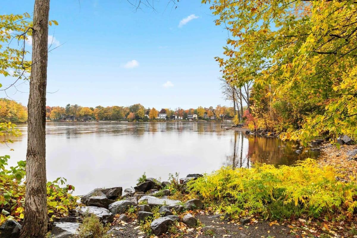 Spacious Urban In West - 4br *