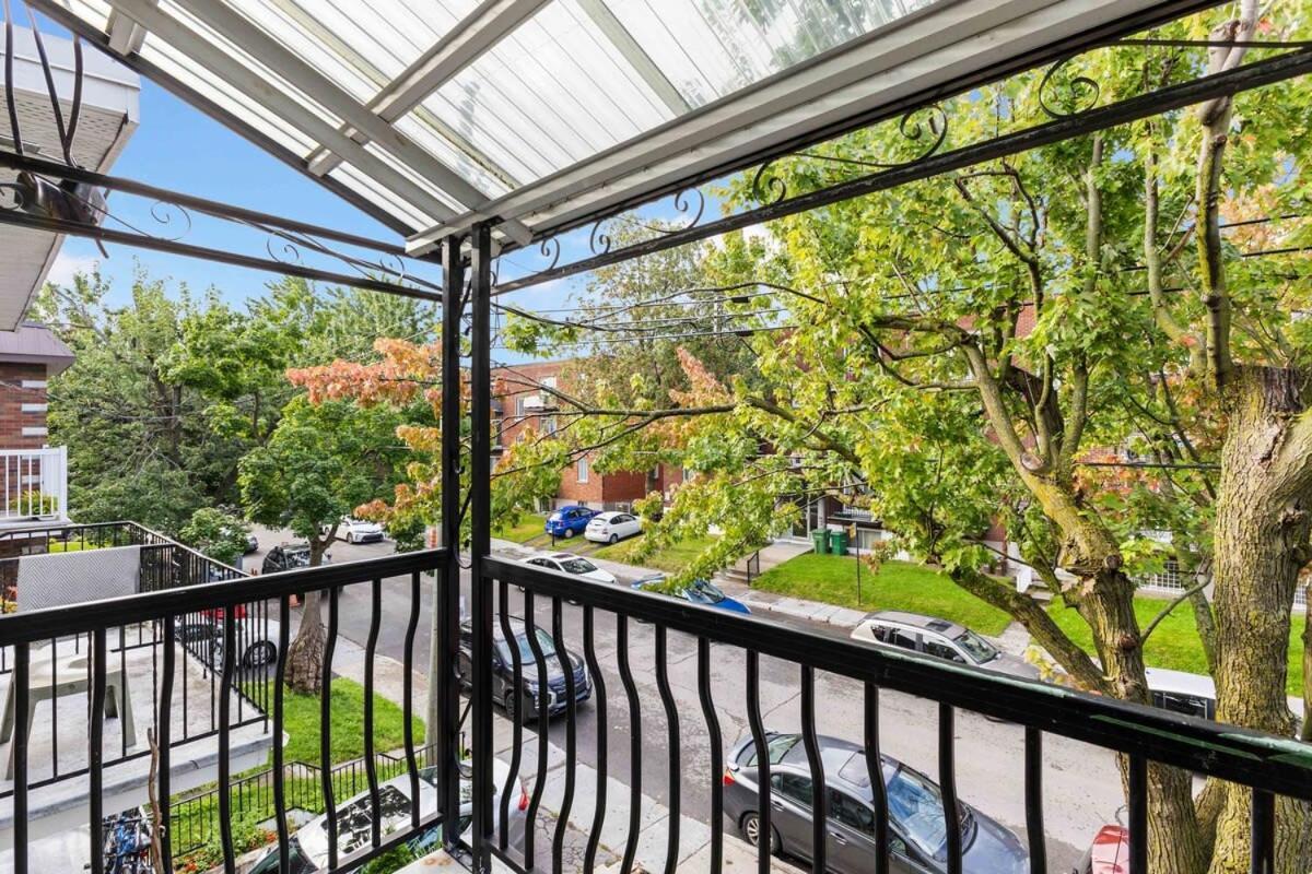 Charming 1 Bedroom Cozy And Fully Equipped
