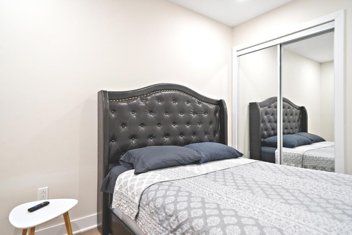 Glamorous 3bdr Heart Of Plateau A Apartment *