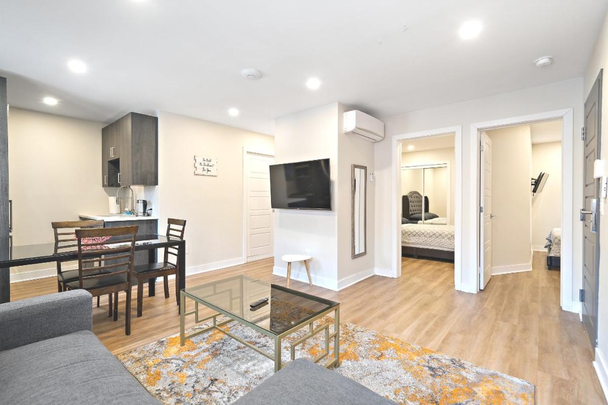 Glamorous 3bdr Heart Of Plateau A *