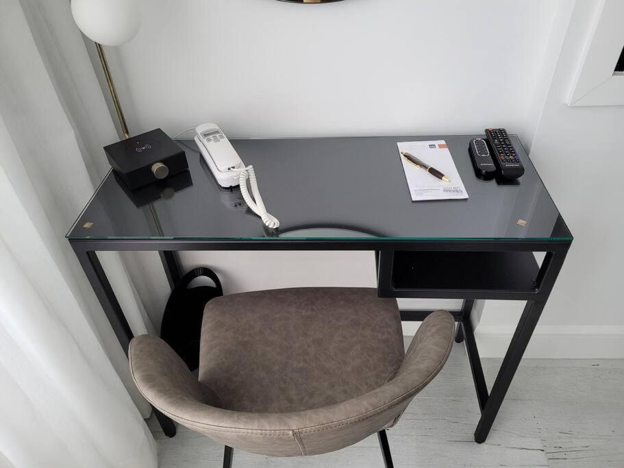 Plaza10 - 20 Restaurants At Under A 10 Minute Walk Apartment Montreal