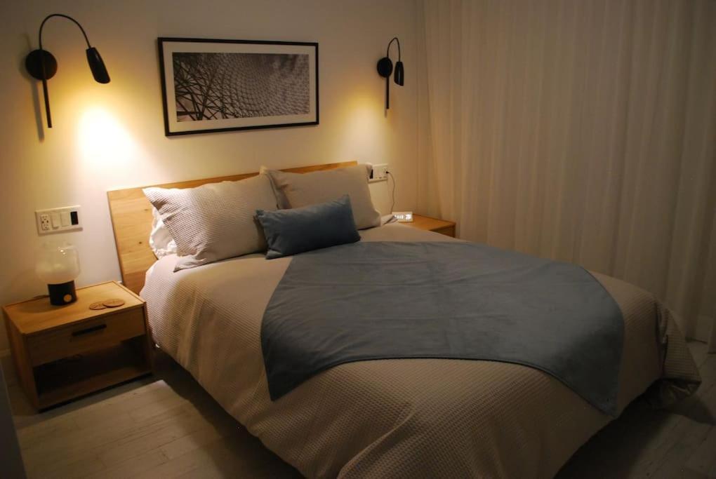 Plaza10 - 20 Restaurants At Under A 10 Minute Walk Apartment *