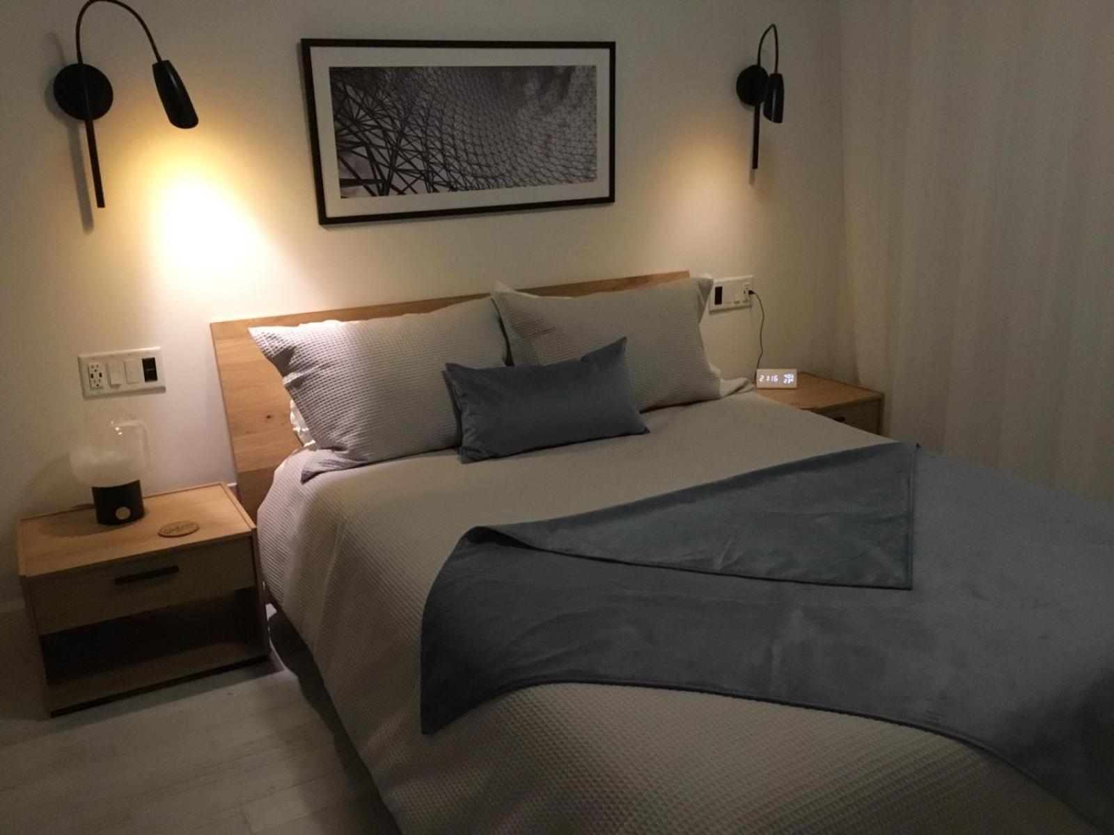 Plaza10 - 20 Restaurants At Under A 10 Minute Walk Apartment Montreal