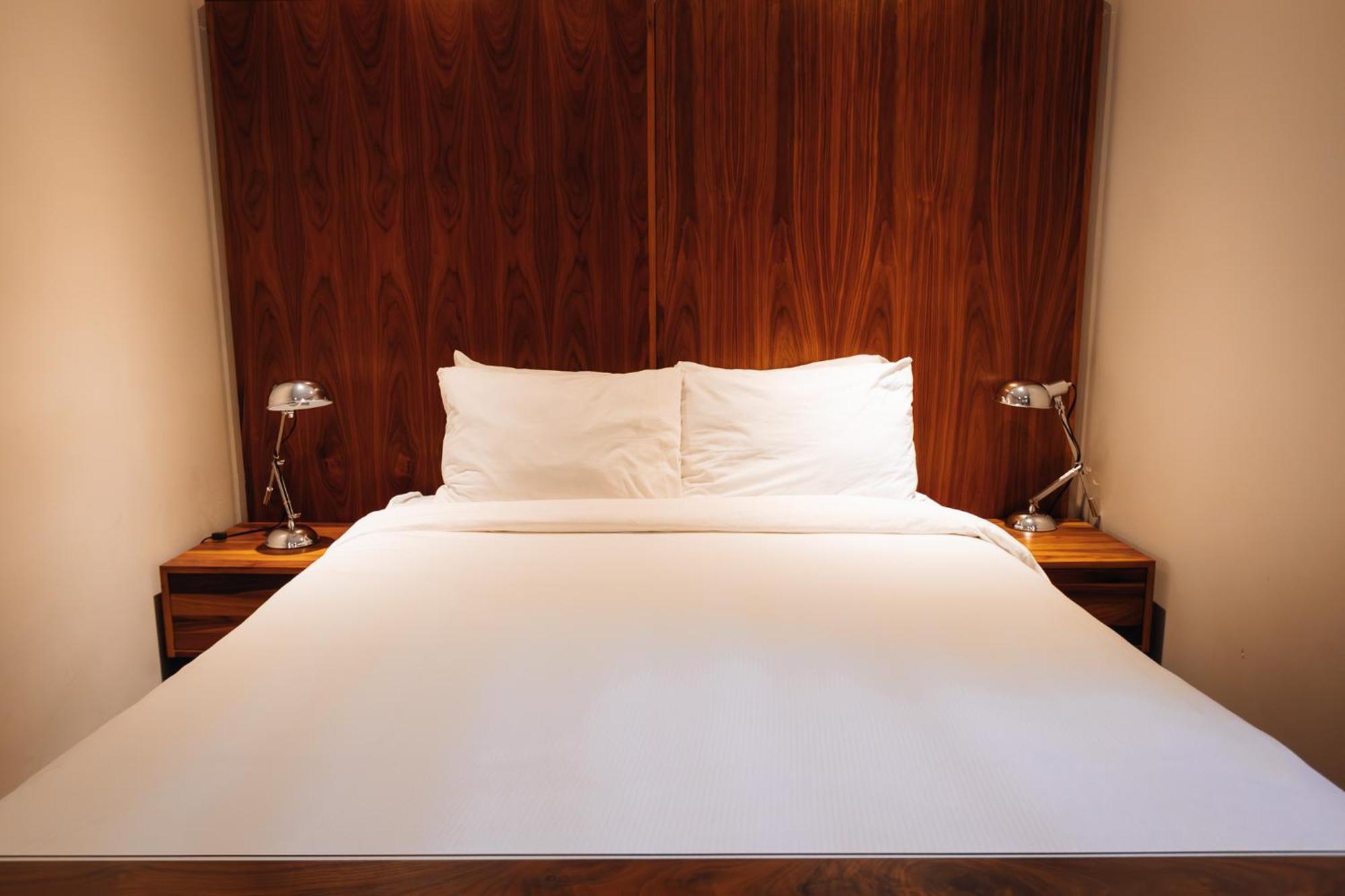 Aparthotel Self Check-in Boutique - Quartier Latin - 103 Montreal