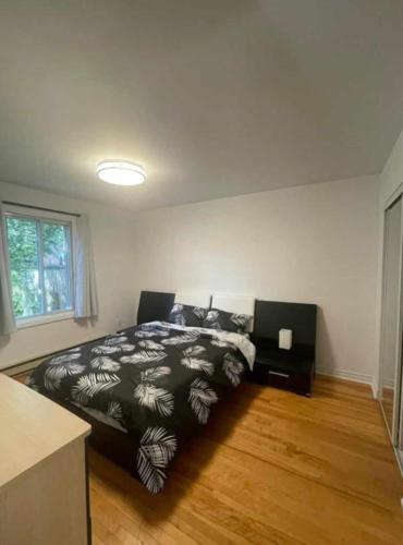Confort Bed & Breakfast *