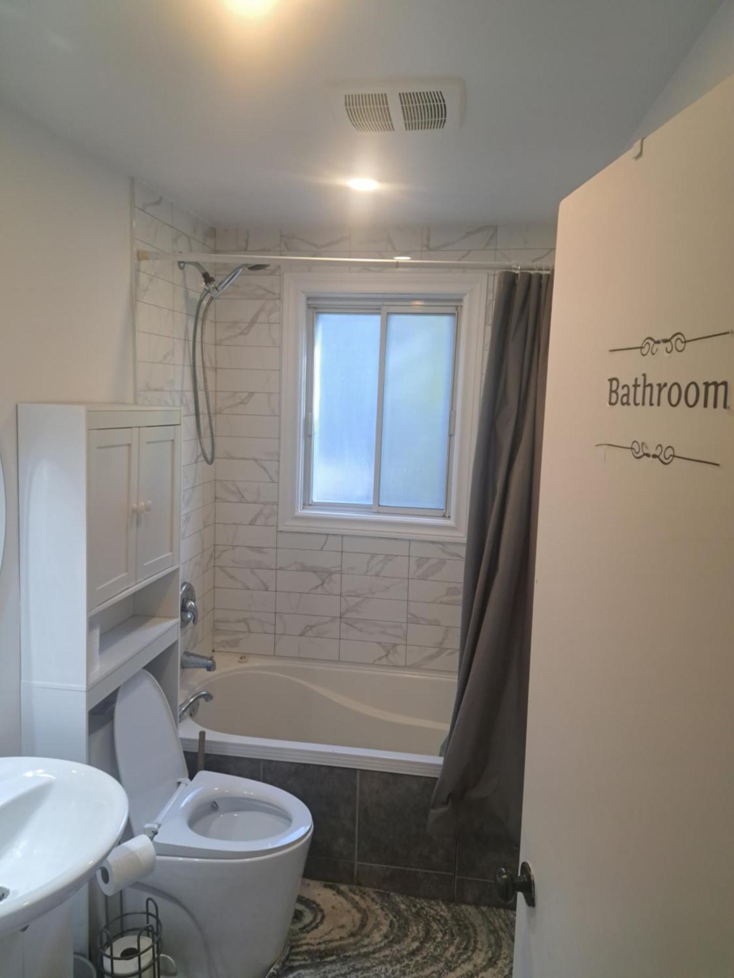Confort Bed & Breakfast