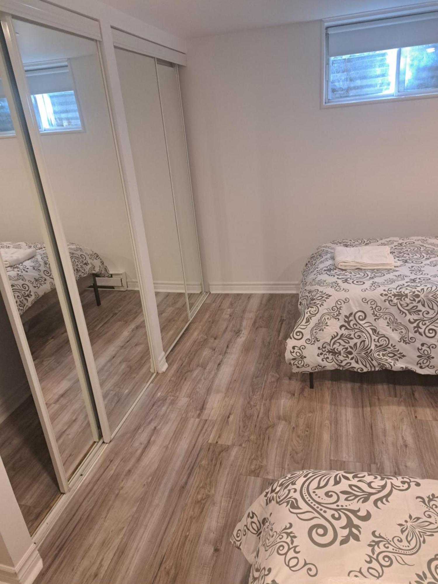 Bed & Breakfast Confort