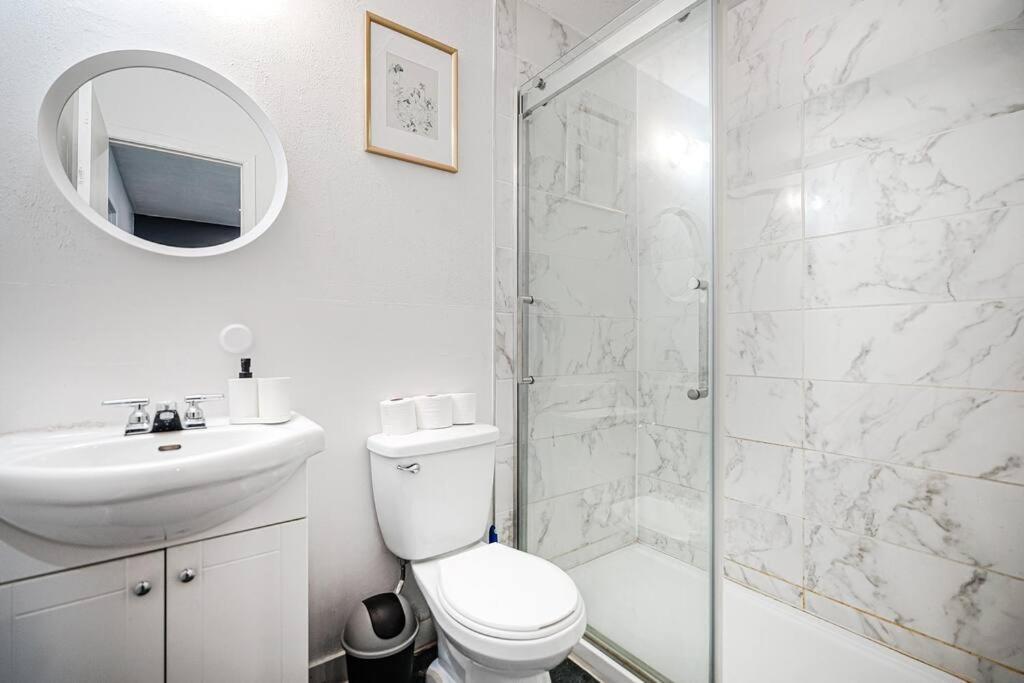 Apartment Bienvenue Dans Votre Havre De Paix A Griffintown *