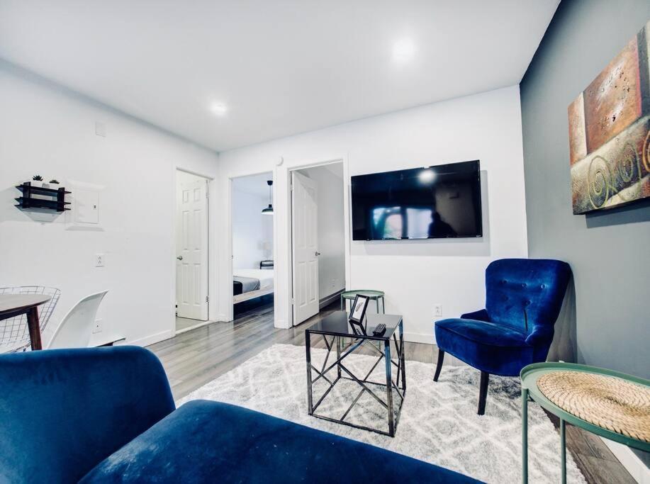 Charming 2 Bd Griffintown * Montreal