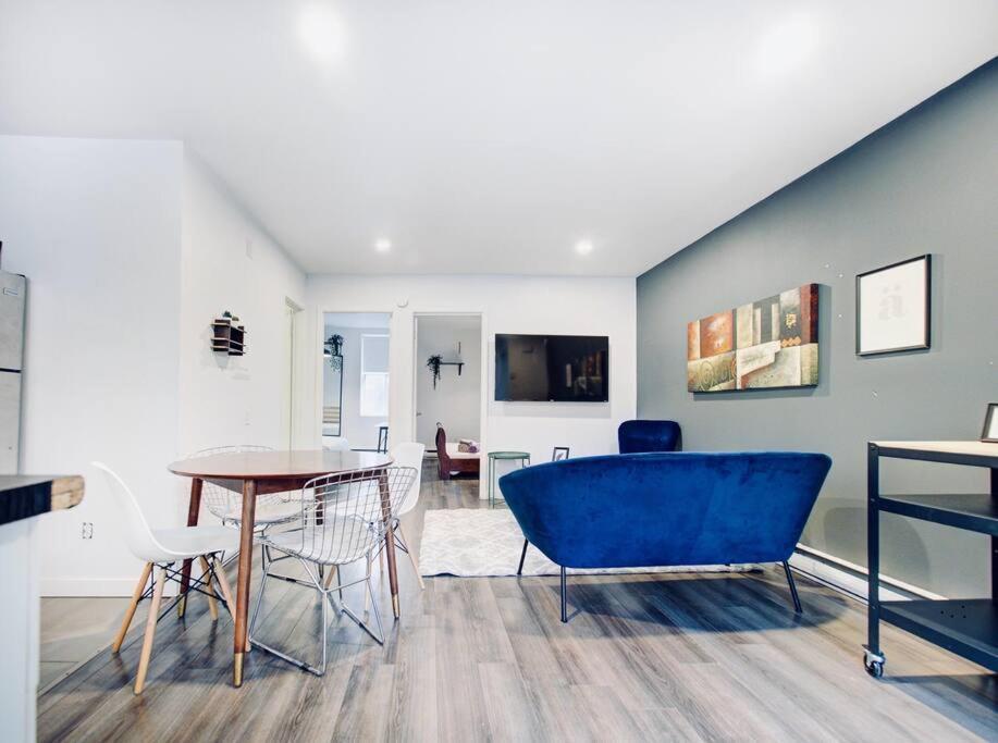 Charming 2 Bd Griffintown * Montreal