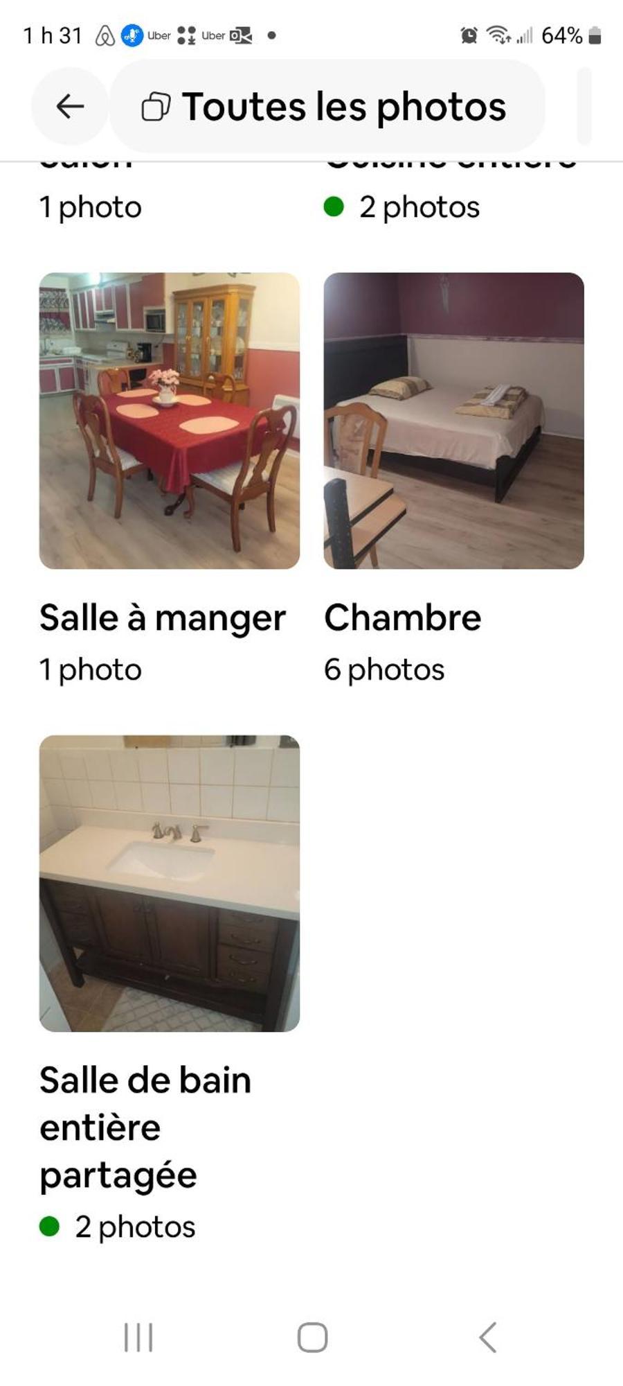 Privee Avec Clefs Intime Et Privee