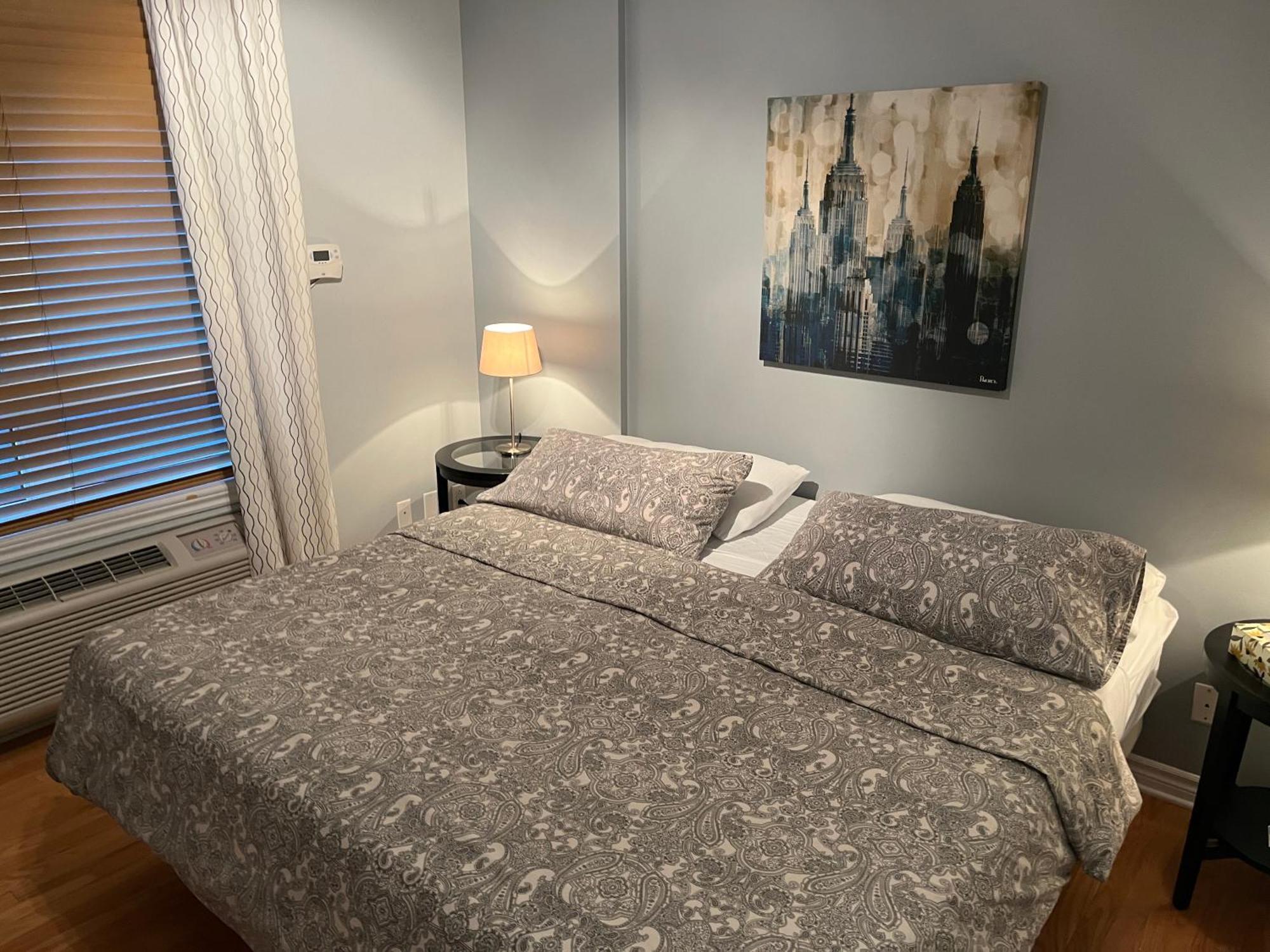 Aparthotelmontreal By Les Terrasses Saint Urbain 2225i2