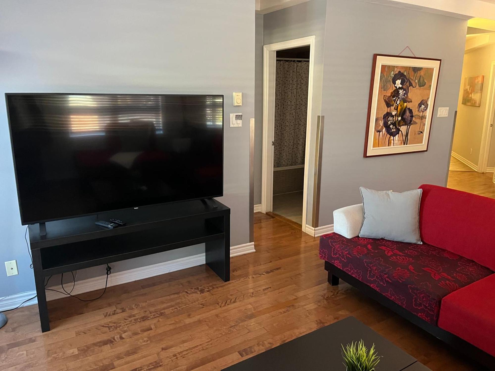 Aparthotelmontreal By Les Terrasses Saint Urbain 2225i2
