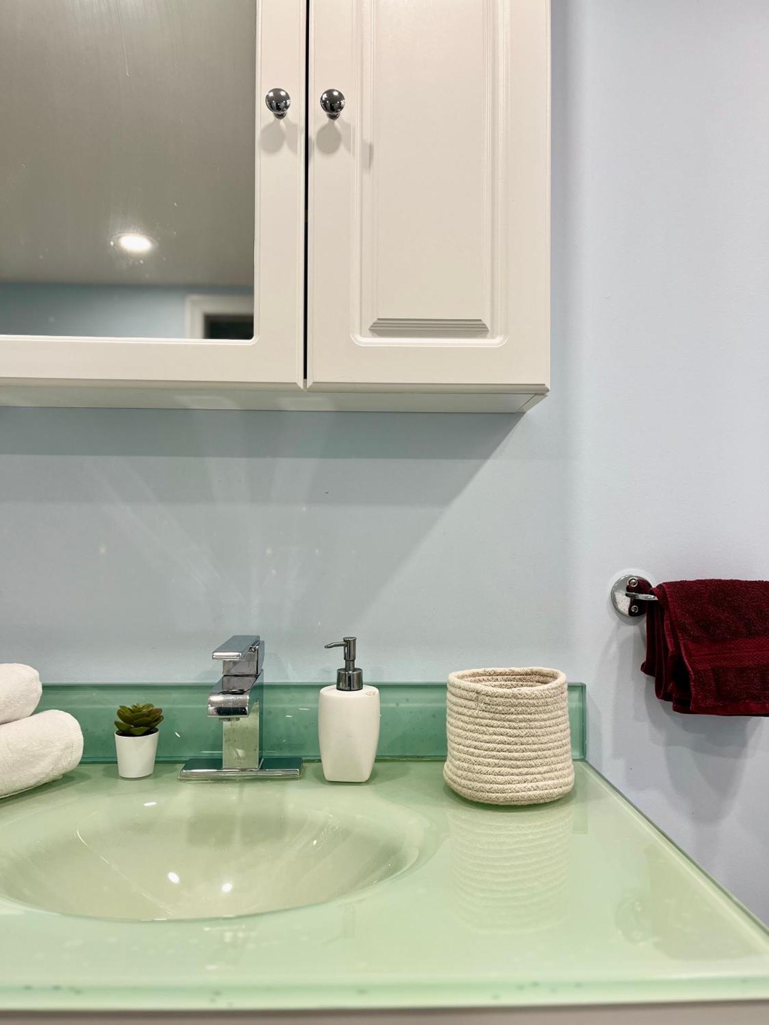 Apartment Sud-ouest Proche Metro