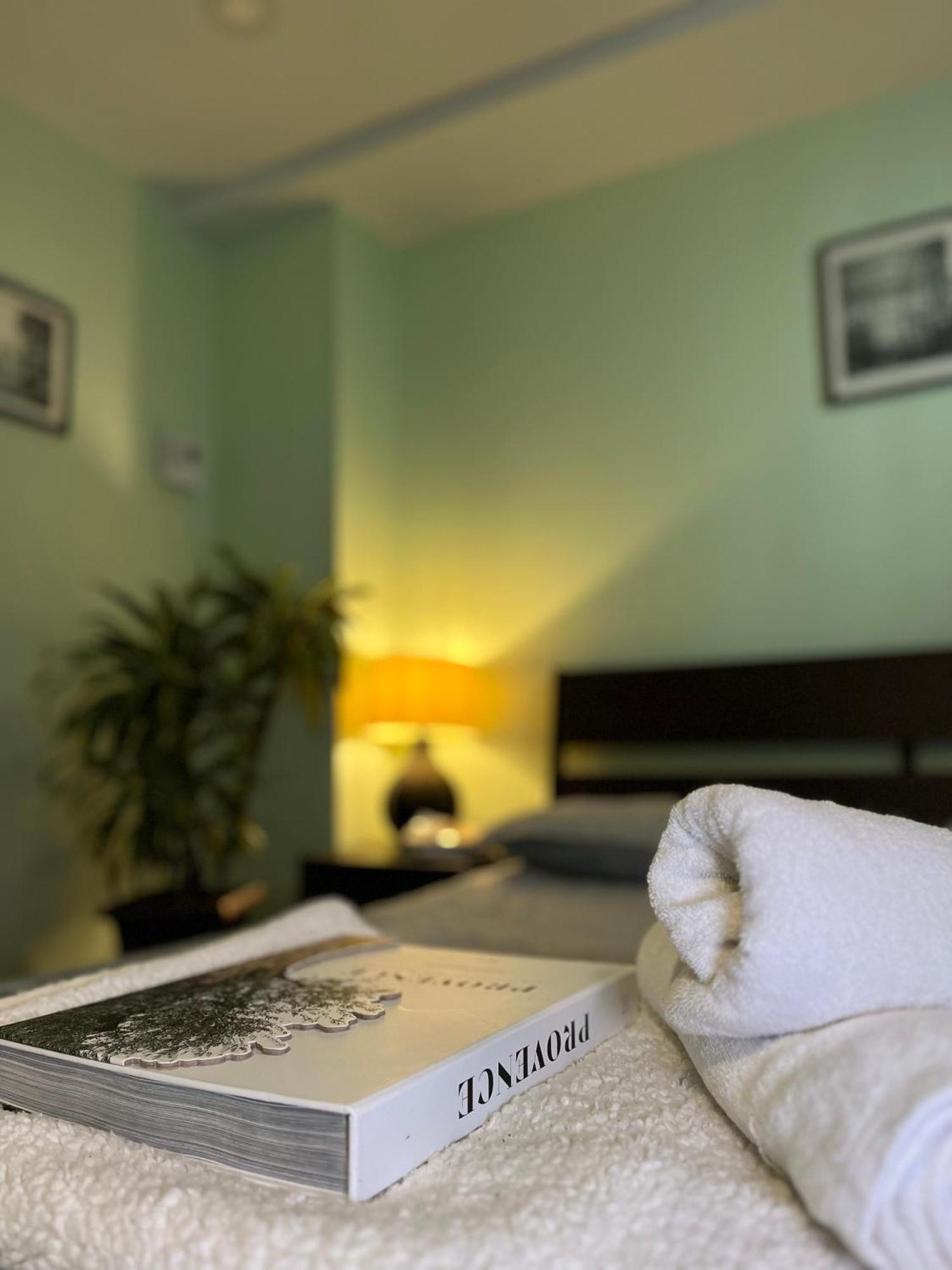 Apartment Sud-ouest Proche Metro *
