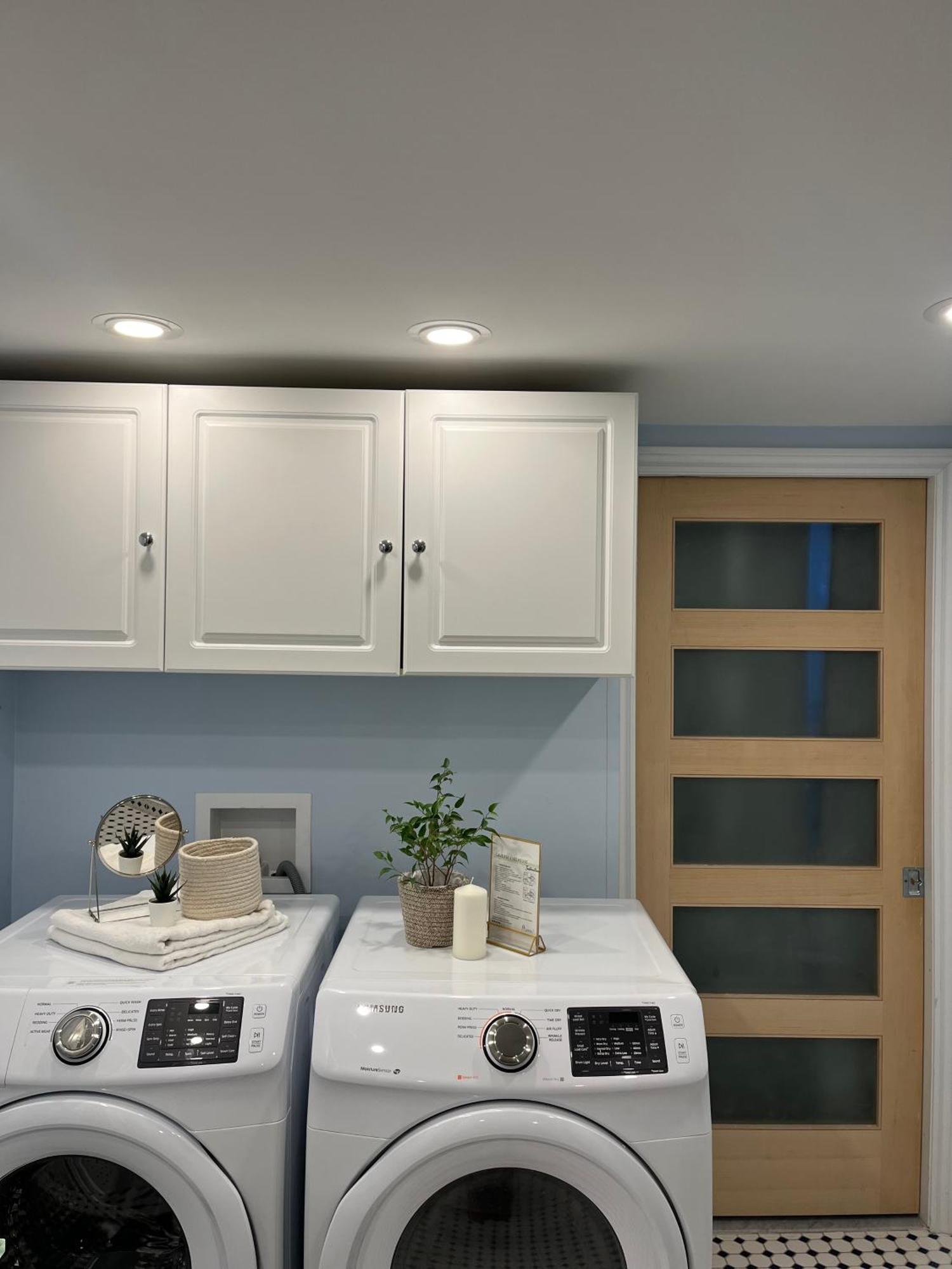 Sud-ouest Proche Metro Apartment Montreal