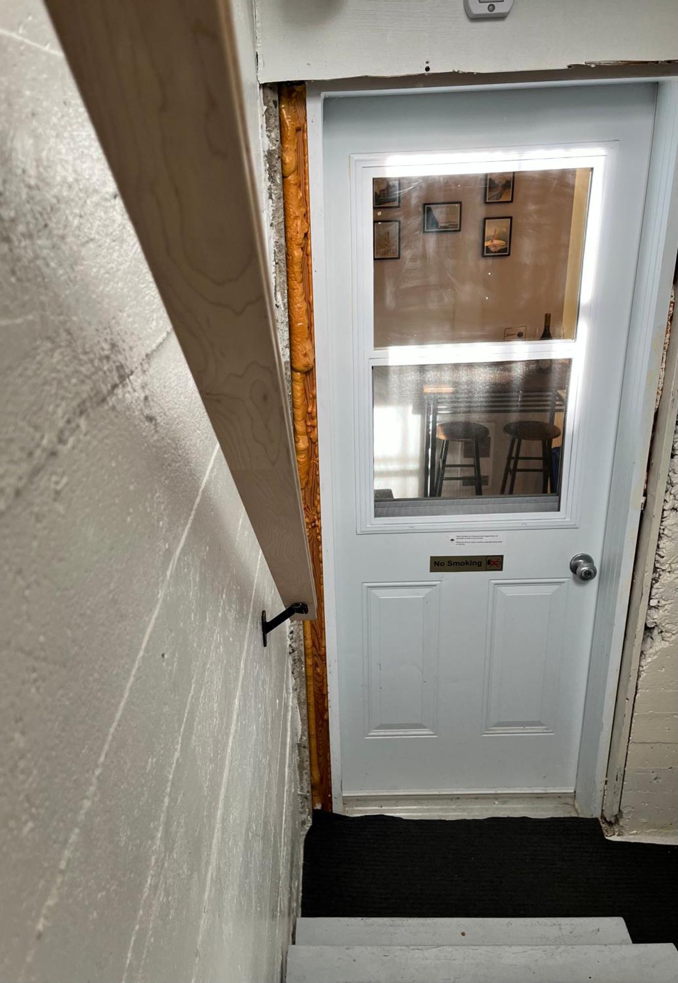 Apartment Sud-ouest Proche Metro