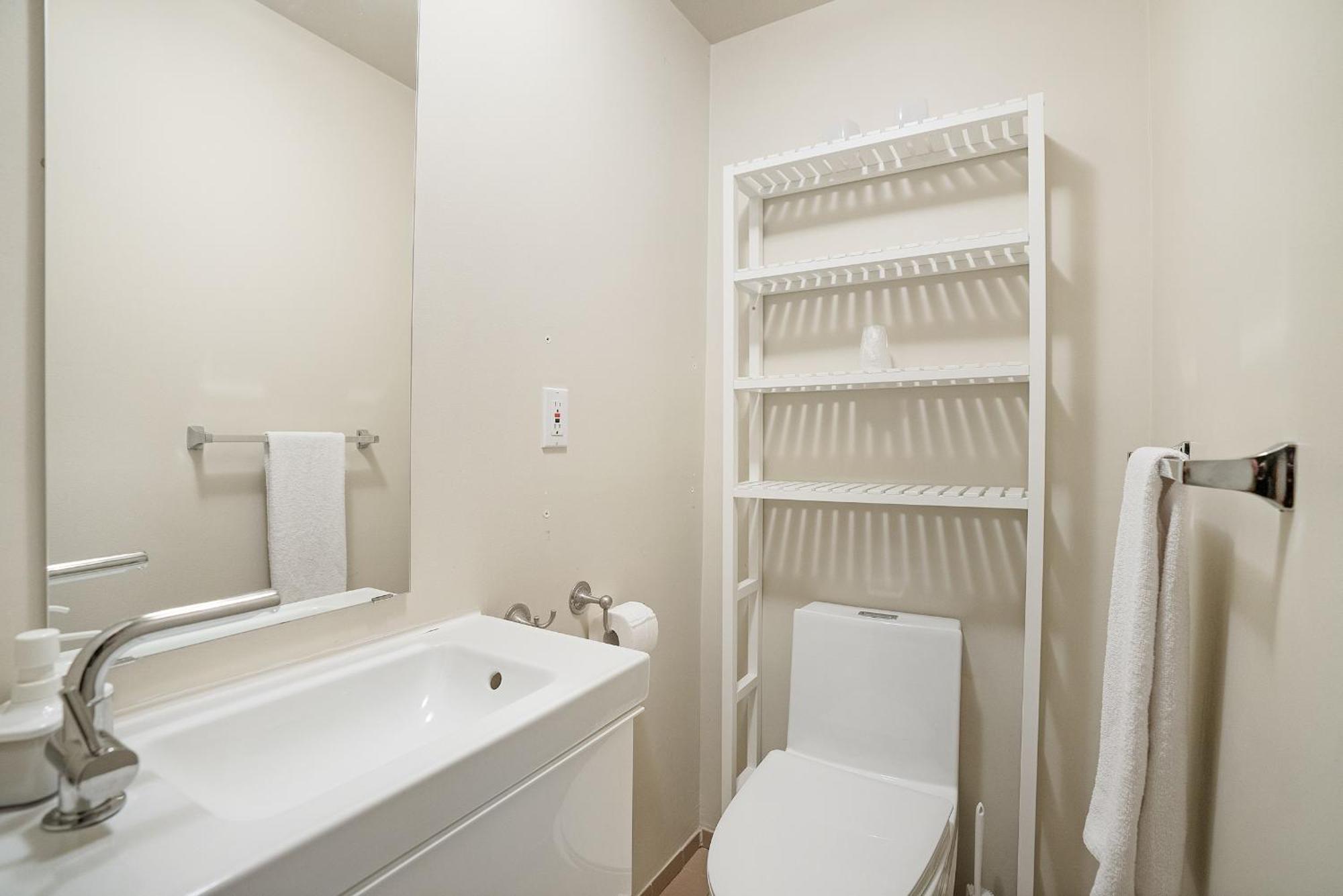 Bed & Breakfast Accueil Chez Francois 4*