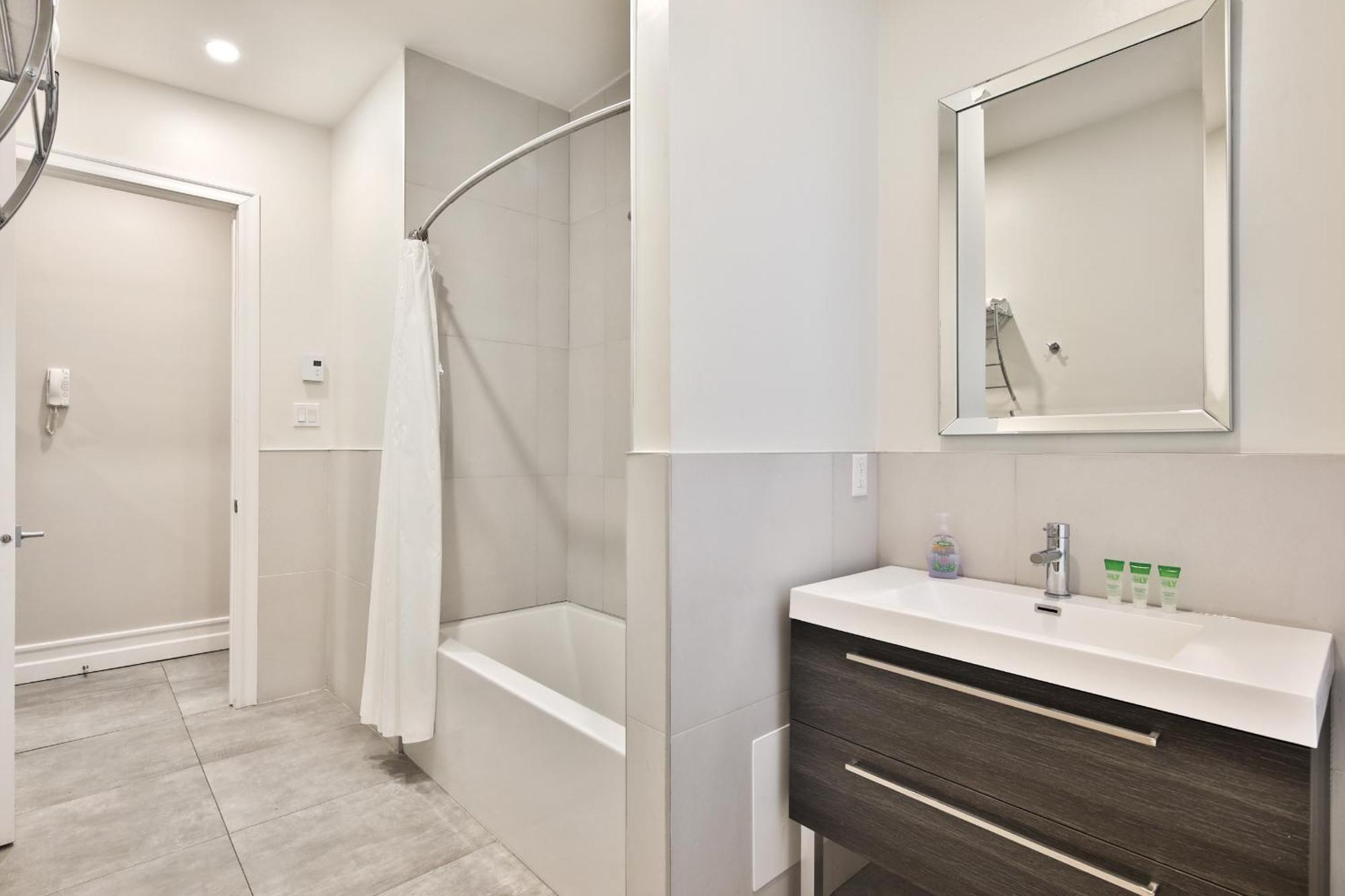 Apartment Prime Residence- Mile End