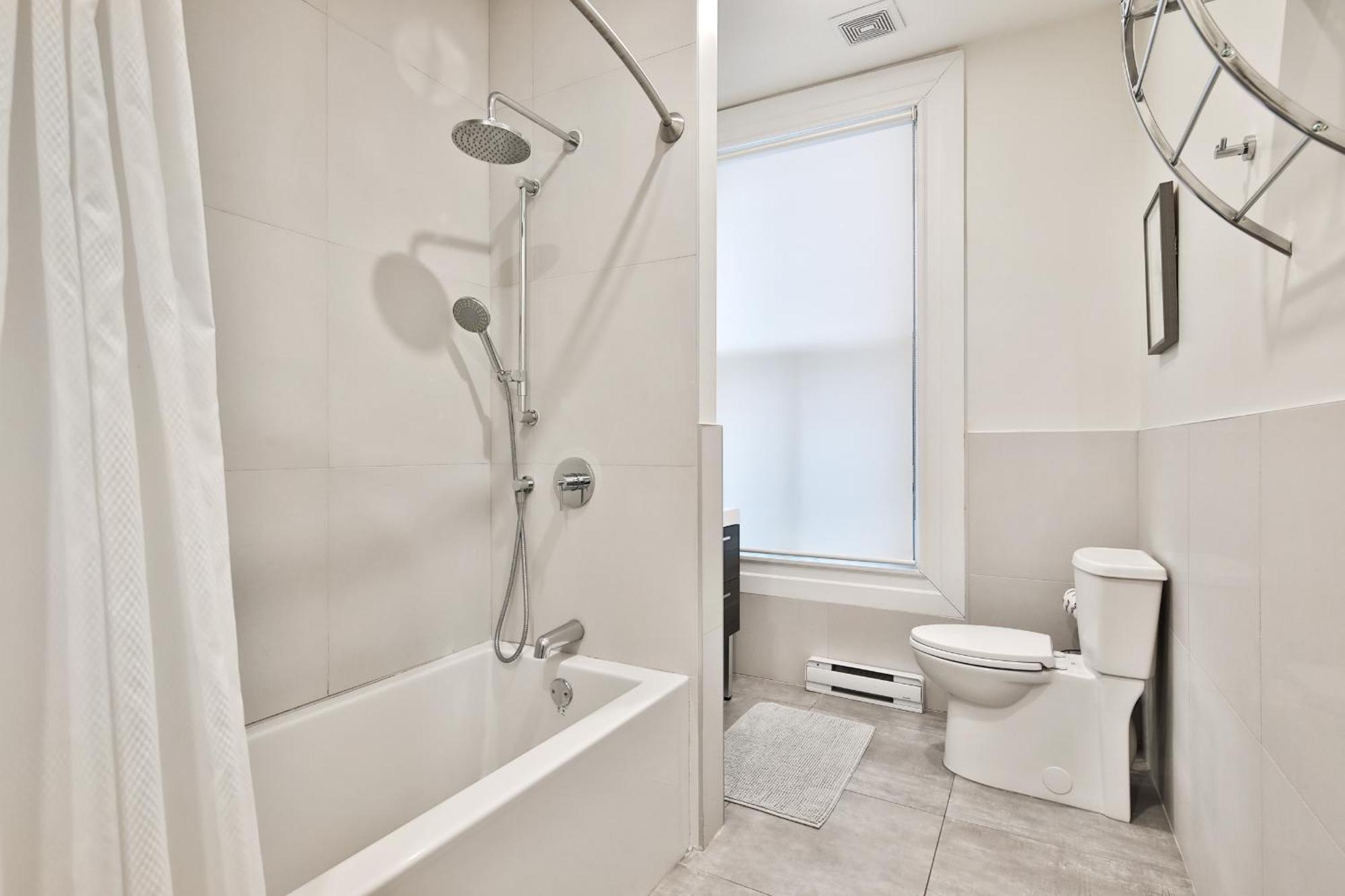 Prime Residence- Mile End