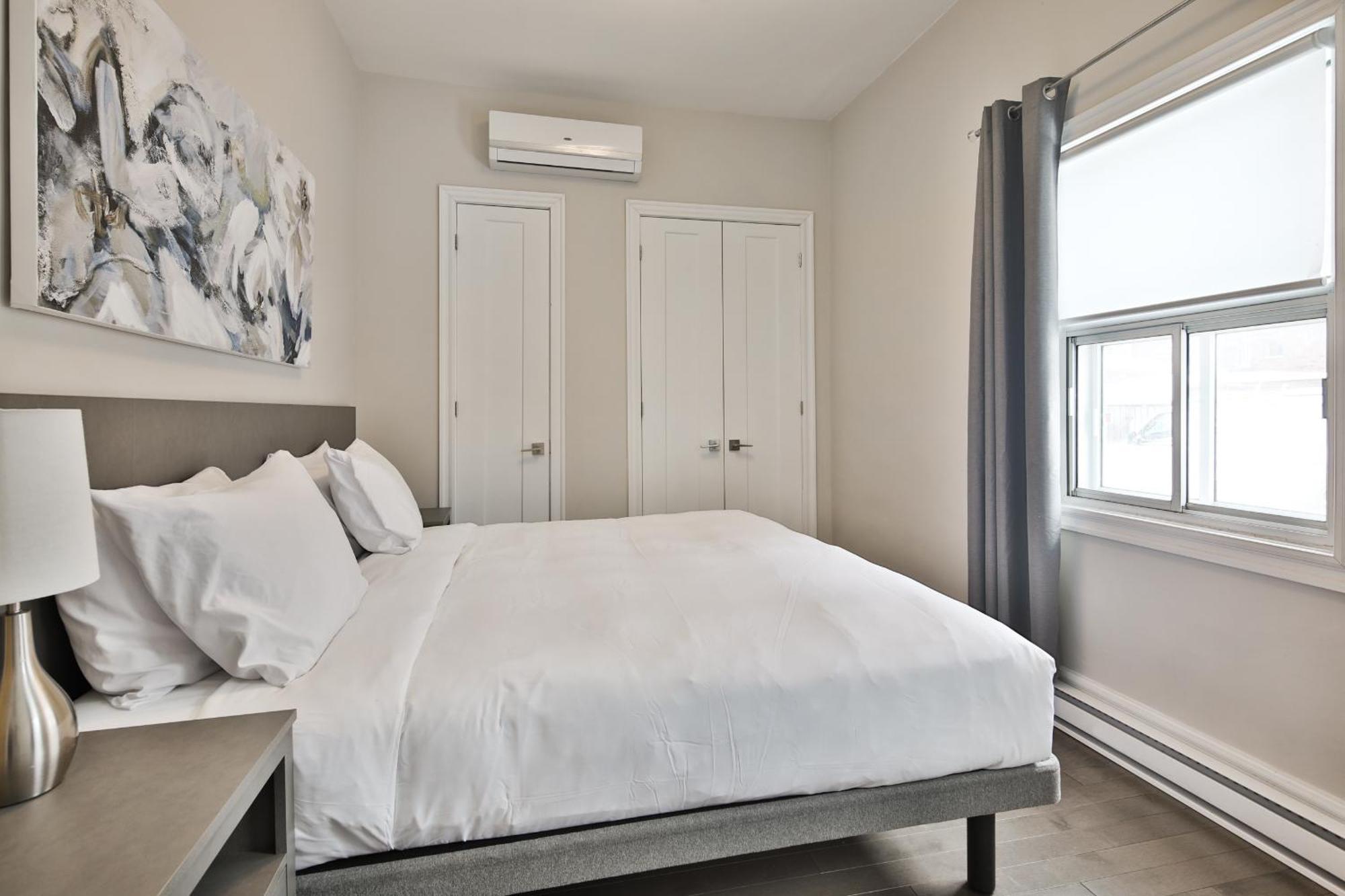 Prime Residence- Mile End
