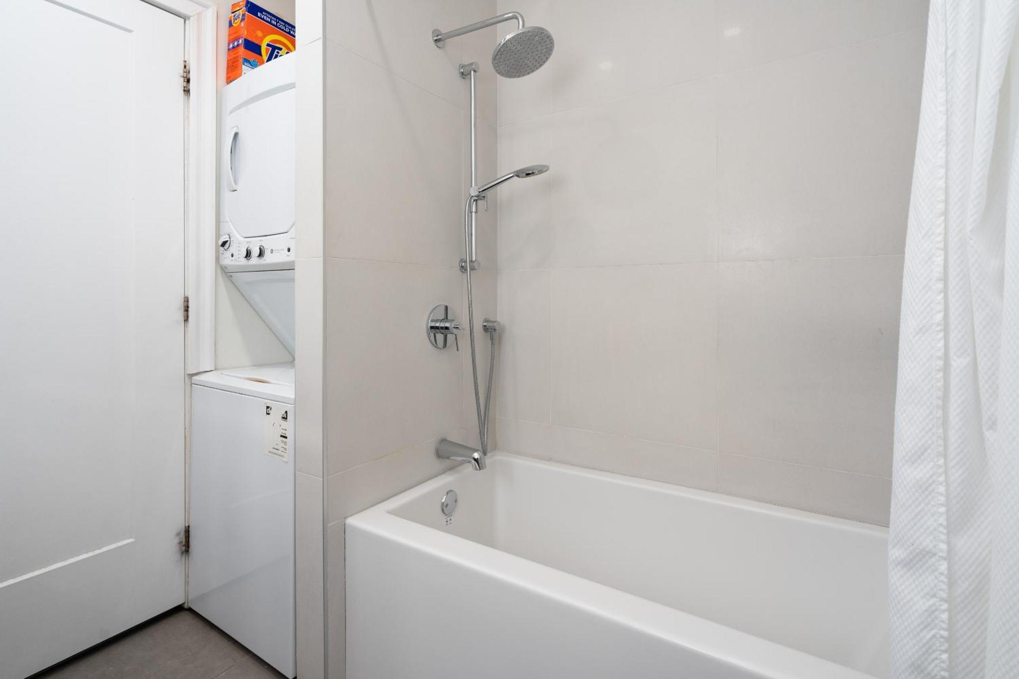 Apartment Prime Residence- Mile End