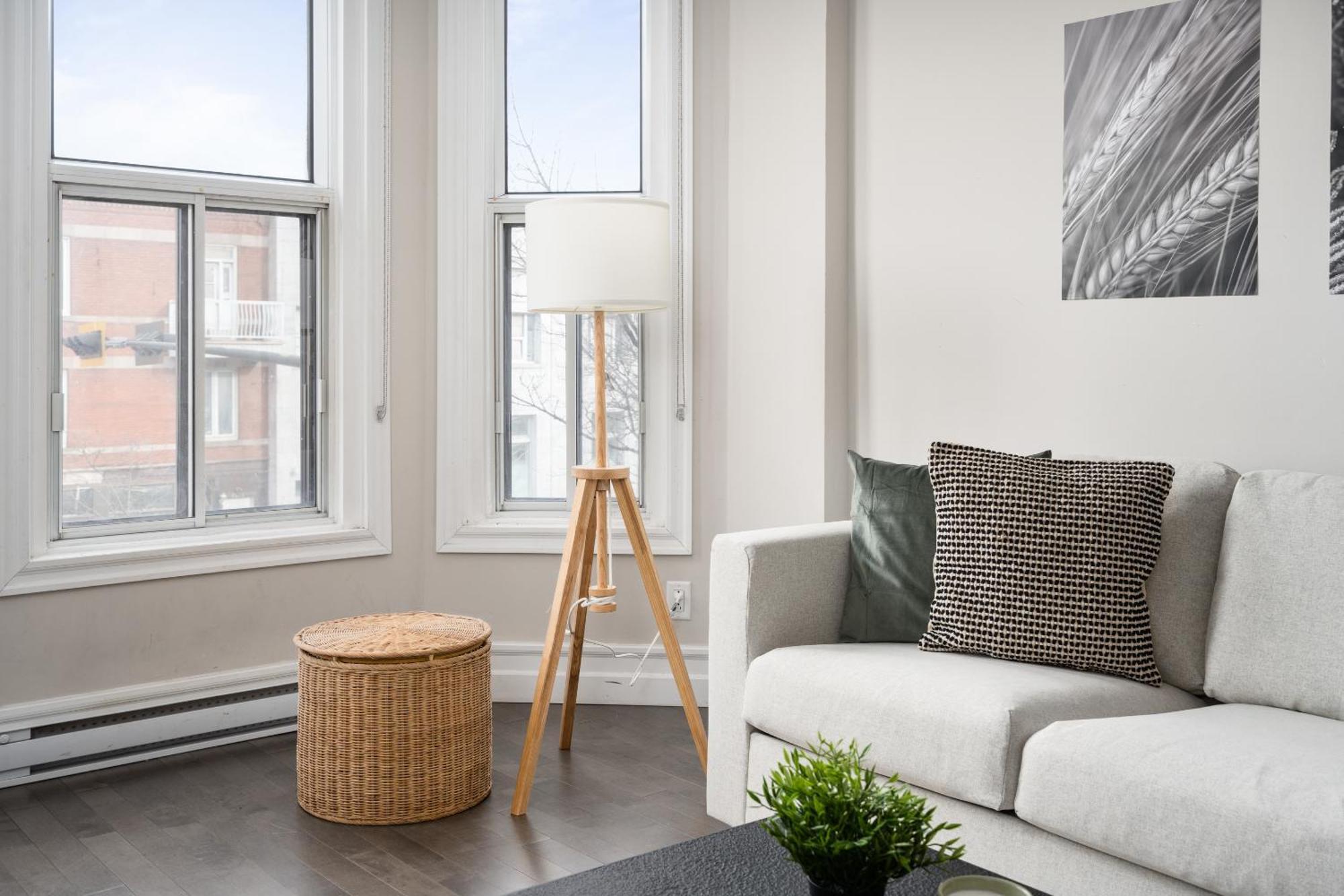 Prime Residence- Mile End *