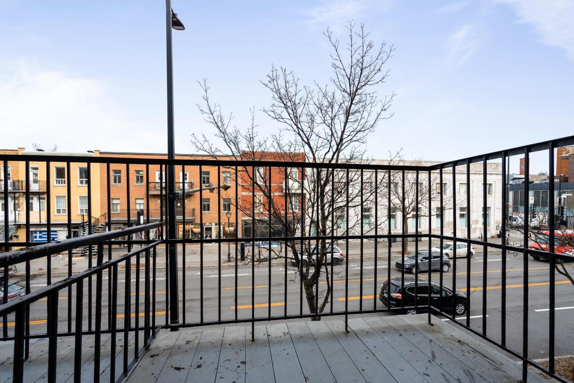 Apartment Prime Residence- Mile End