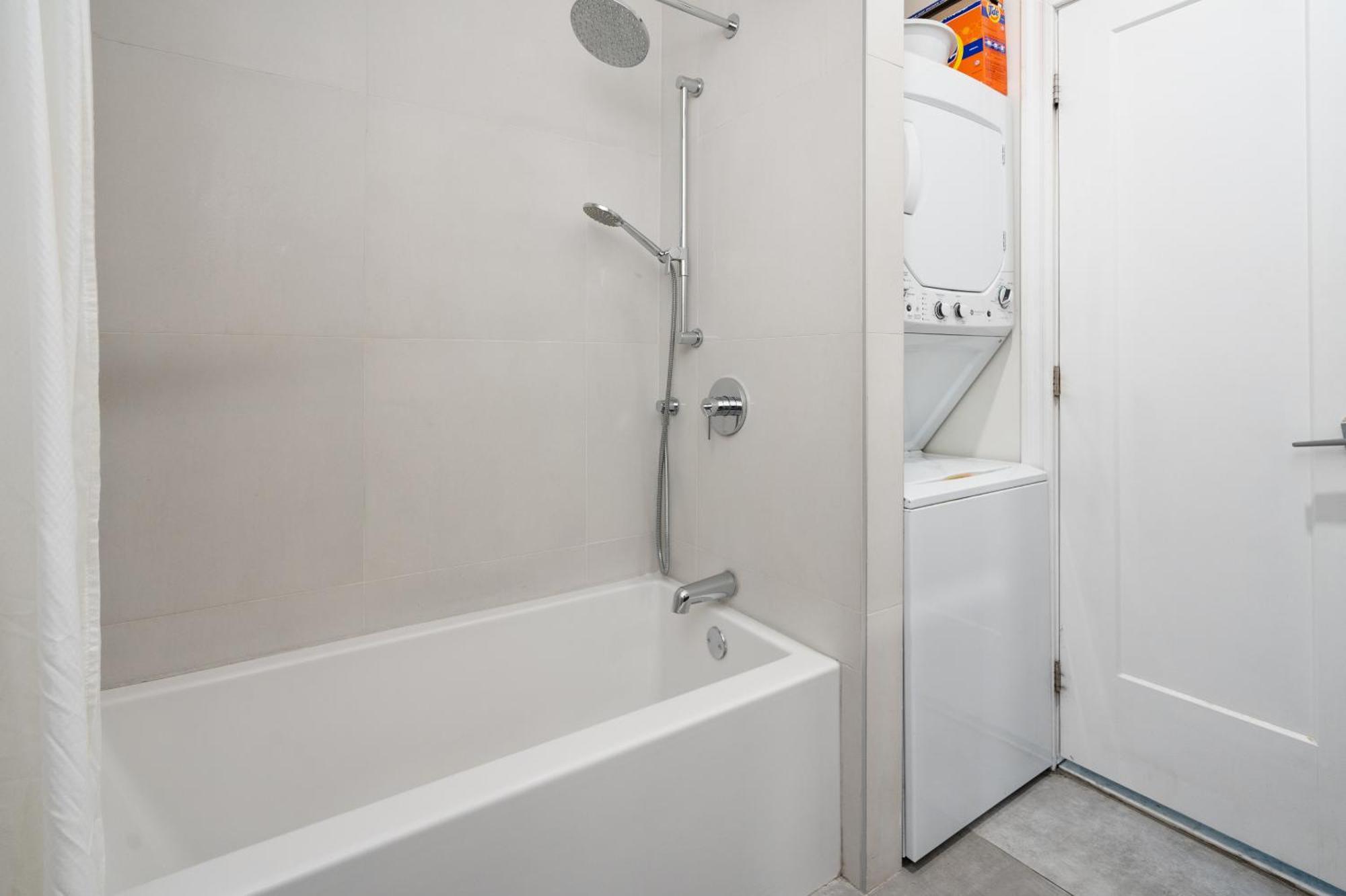 Prime Residence- Mile End Apartment *