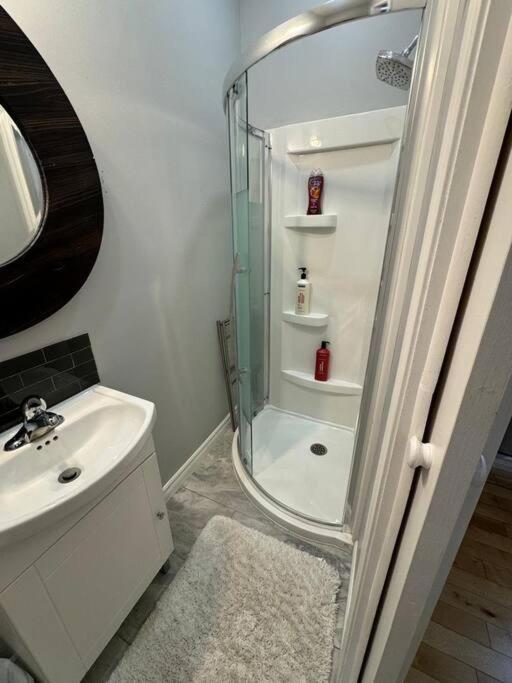 Charming 3br In Montreal, 15 Min To Dt *