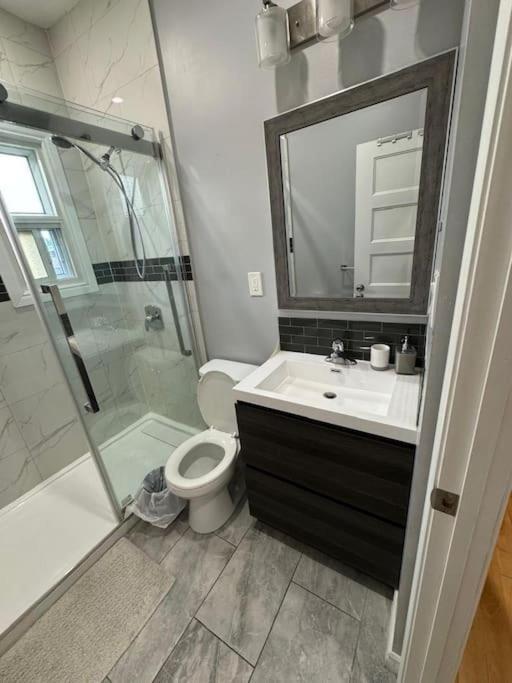 Charming 3br In Montreal, 15 Min To Dt Apartment Montreal