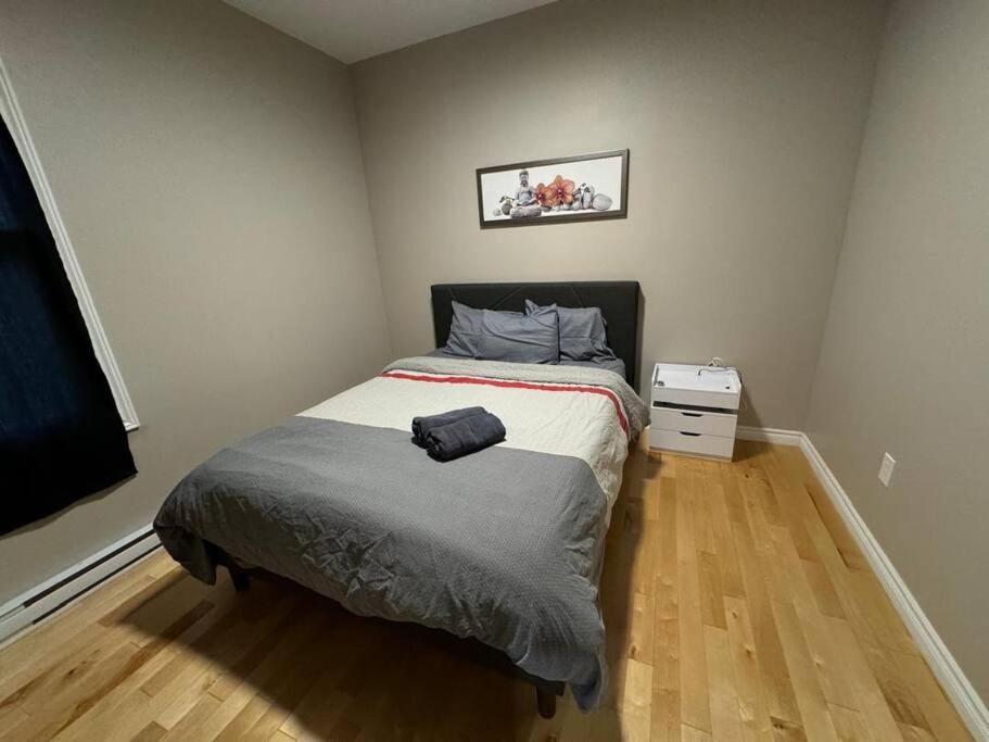 Charming 3br In Montreal, 15 Min To Dt *