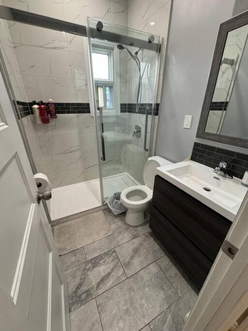 Charming 3br In Montreal, 15 Min To Dt Apartment