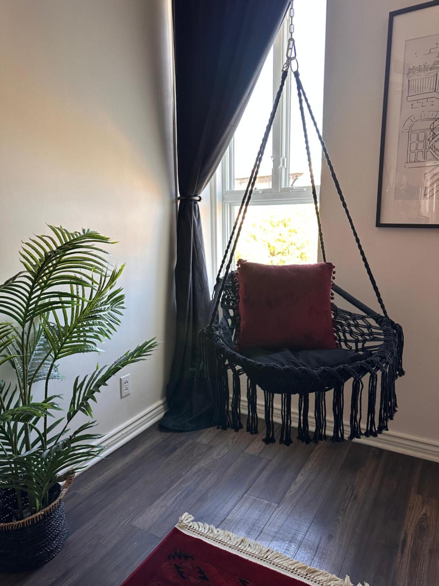 Bonjour Mtl Luxe Loft 3br With 3 On-suite In Historic Plateau *