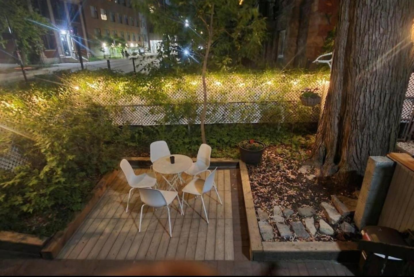 Heart Of Mtr For Memorable Experience 7minmetro 2 Backyard Fully Equipped