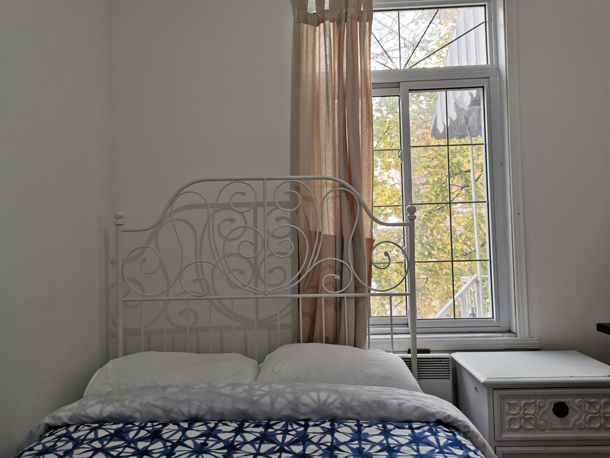 Delightful Near Metro Monk Station With Self Check-in Guest house