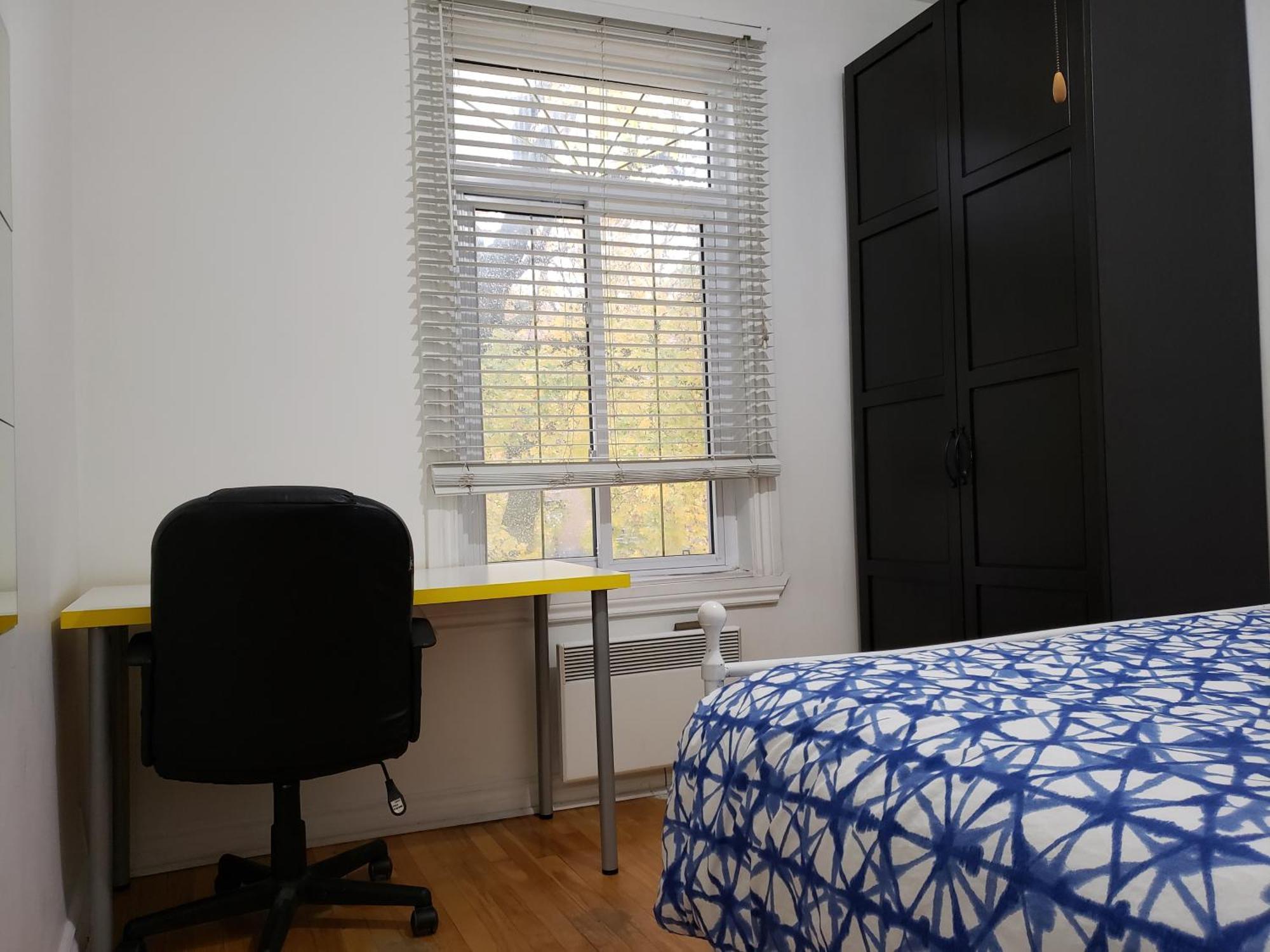 Delightful Near Metro Monk Station With Self Check-in Guest house