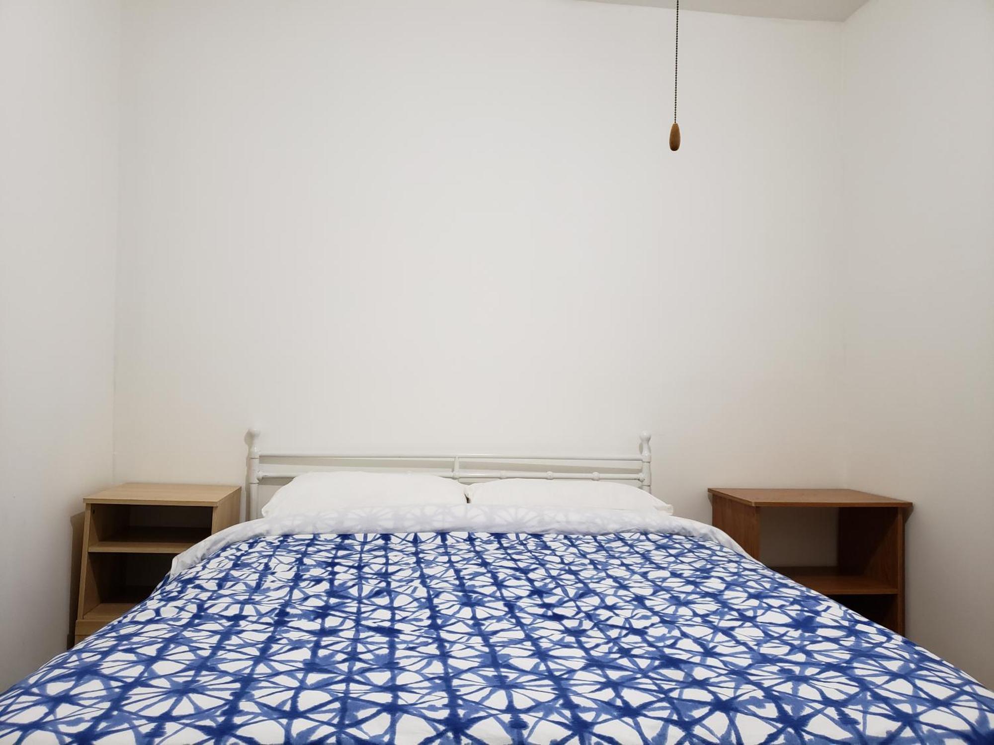 Delightful Near Metro Monk Station With Self Check-in * Montreal
