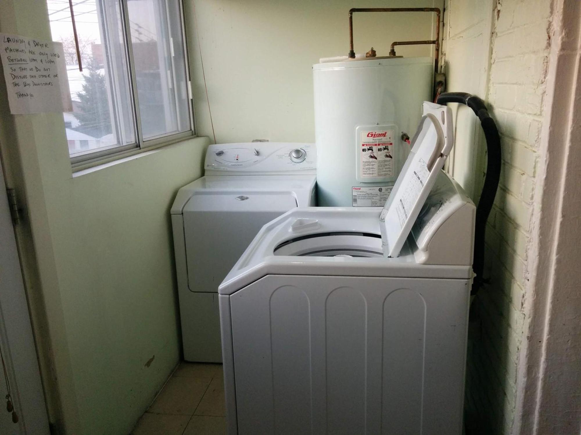 Guest house Delightful Near Metro Monk Station With Self Check-in