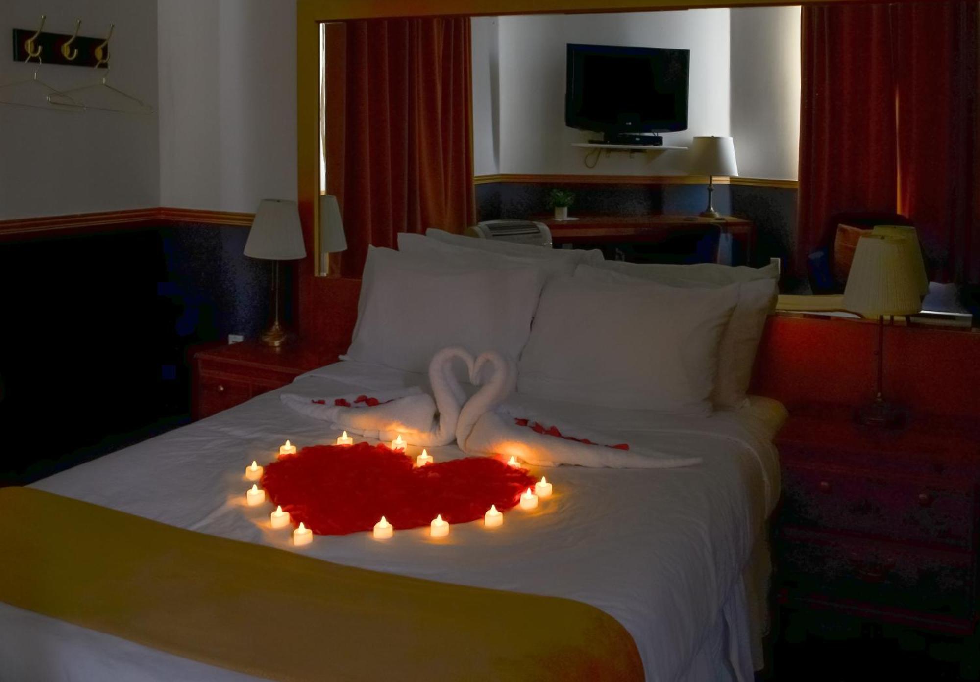 Dorion Hotel 2*