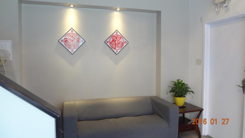 Star Hotel