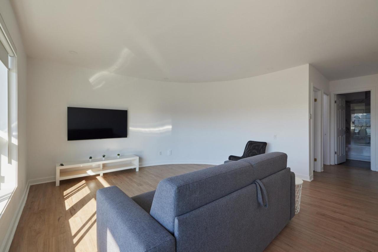 Aparthotel Laurence