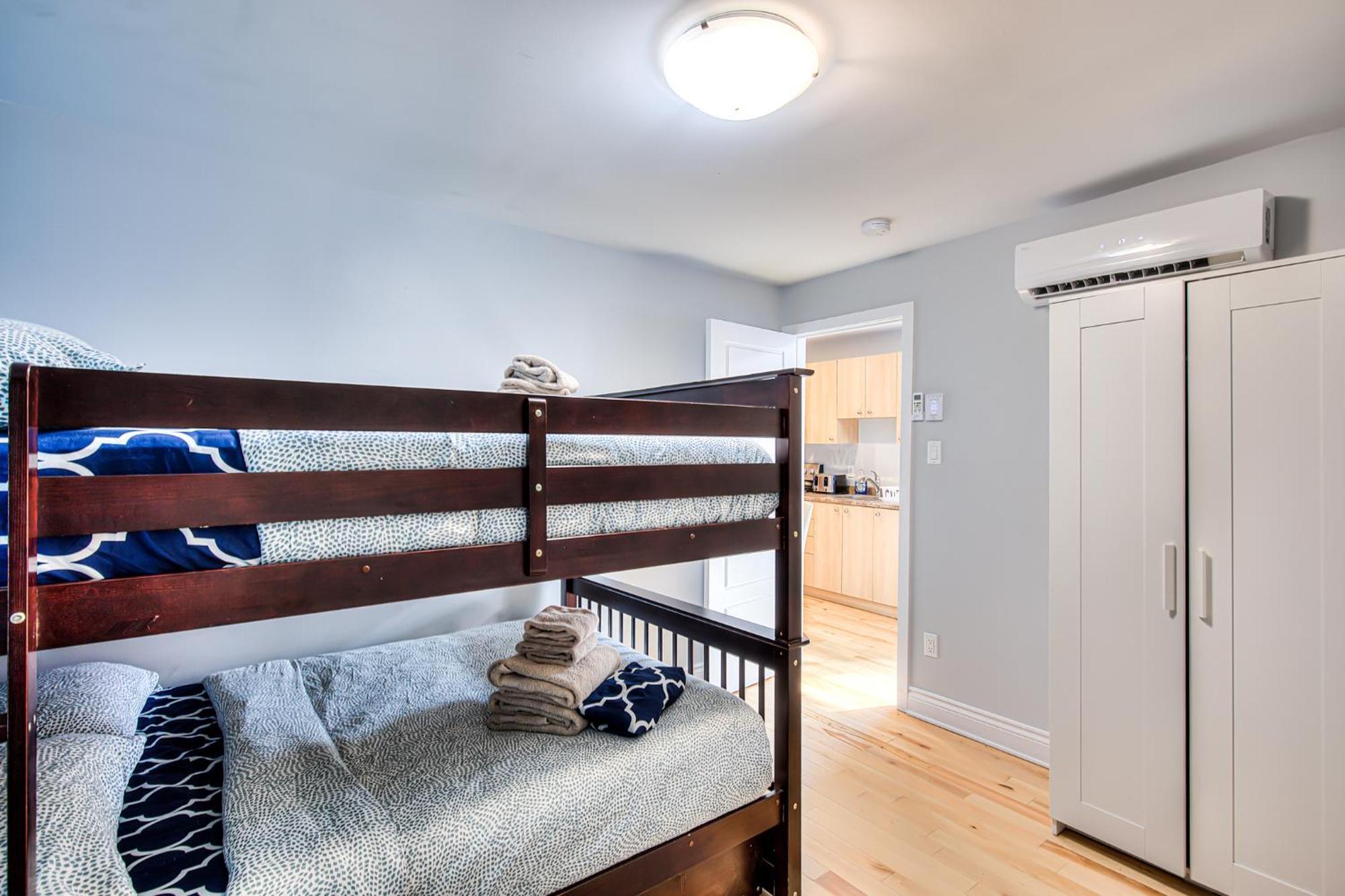 Premier Destination For Big Groups Mtl Vacation And Nightlife Montreal
