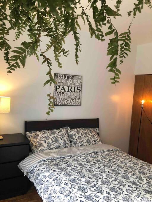 Cute 2 Bedroom Unit, Ground Floor, Downtown, 32 Days Minimum Montreal