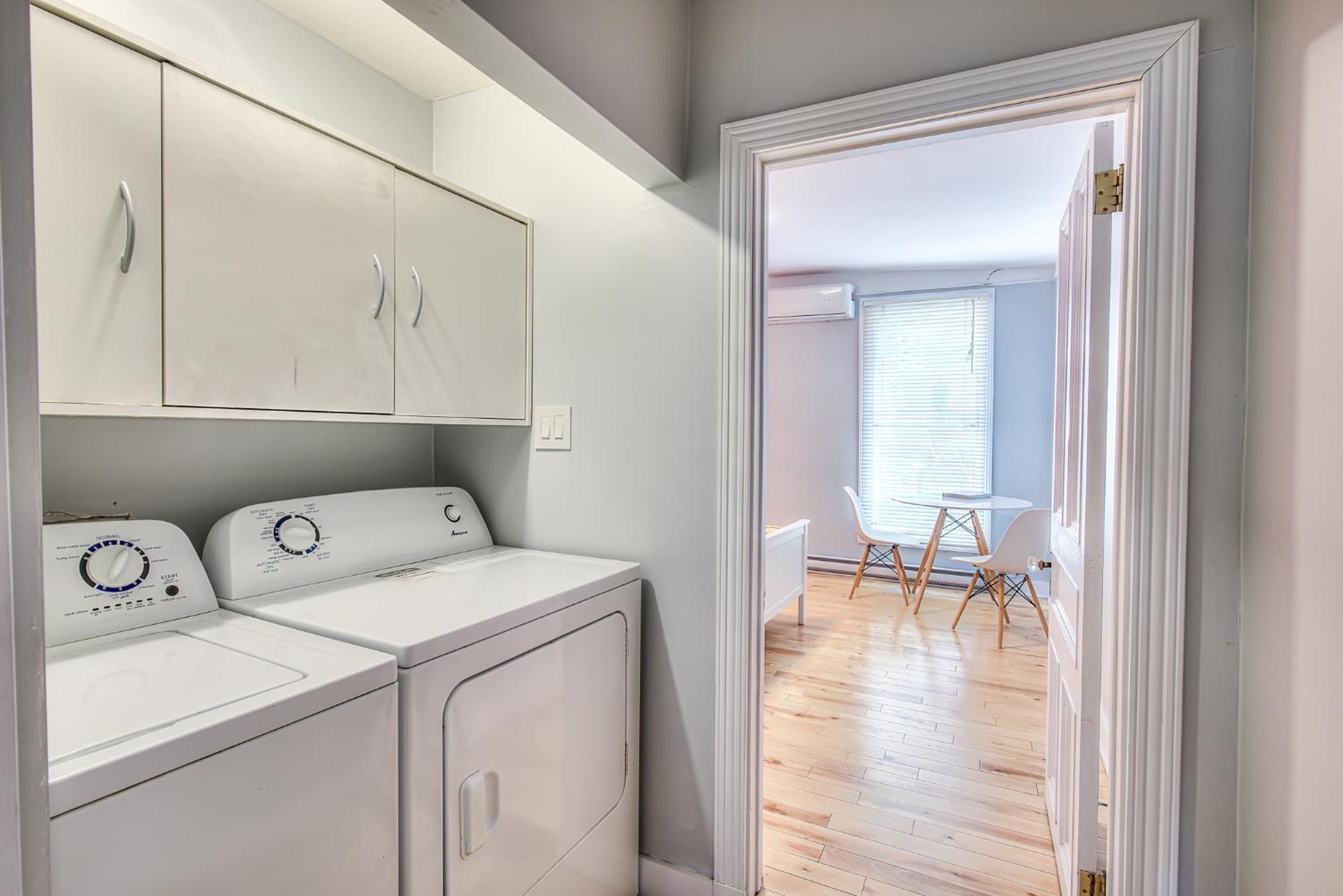 Premier Destination For Big Groups Mtl Vacation And Nightlife Montreal